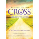 Lead Me to the Cross (Choral Book)