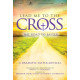 Lead Me To the Cross (Preview Pack)