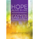 Hope Alive In Me (Soprano CD)