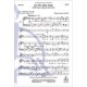 On This Holy Night  (SATB)