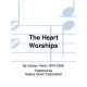 Heart Worships (SATB)