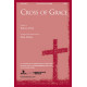 Cross of Grace (Accompaniment CD)