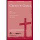 Cross of Grace (Orchestration)