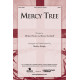 Mercy Tree (Accompaniment CD)