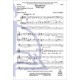 Benediction  (SATB)