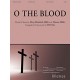 O The Blood (Orchestration)