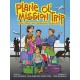 Plane Ol' Mission Trip (Choral Book)