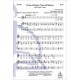 Cross of Jesus Cross of Sorrow  (SATB)