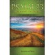 Psalm 23 (Preview Pack)