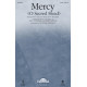 Mercy (O Sacred Head) Orchestration)
