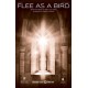 Flee As a Bird (SATB)