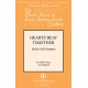 Hearts Beat Together (SATB)