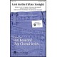 Lost in the Fifties Tonight (Medley ) SATB