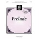 Prelude