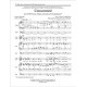 Consecrated  (SATB)