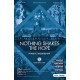 Nothing Shakes the Hope (SATB)