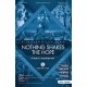 Nothing Shakes the Hope (Orchestration) *POD*