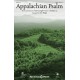 Appalachian Psalm (SATB)