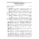 Mirabile Mysterium  (SATB)