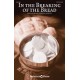 In the Breaking of the Bread (SATB)