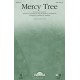 Mercy Tree (SAB)