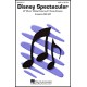 Disney Spectacular (SATB)