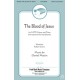 The Blood of Jesus (SATB)