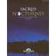 Sacred Nocturnes (Piano Solo)