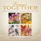 Voices Together (Listening CD)