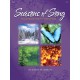 Seasons of Song (Accompaniment CD)