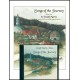 Songs of the Journey (Book/Listening CD)