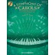 A Symphony of Carols (listening CD)