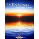 Evensong