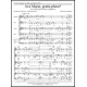 Ave Maria Gratia Plena  (SATB)