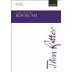 Kum ba yah (SATB