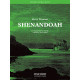 Shenandoah (SATB)