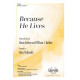 Because He Lives (SATB/opt. Ochestra)