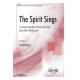 The Spirit Sings (SATB/ Piano Four-Hand)