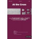 At the Cross (SATB)