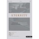 Eternity (SATB)