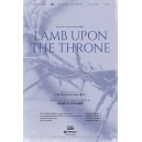 Lamb Upon the Throne (Stem Tracks)