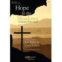 Hope in the Shadows (Rehearsal CDs)