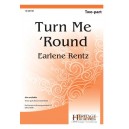 Turn Me 'Round (2-Part)