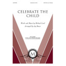 Celebrate the Child (Orchestral Score)