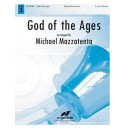 God of the Ages (Octaves 3-5)