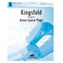 Kingsfold (Octaves 3-5)