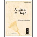 Anthem of Hope (Octaves 3-5)