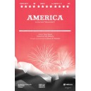 America (Orchestration)