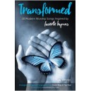 Transformed (Listening CD)