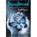 Transformed (CD Preview Pack)